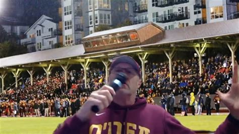 tip fight song|TIP FIGHT SONG on Vimeo.